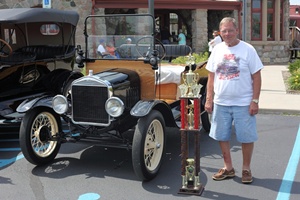 i-thurston1924modeltpickup