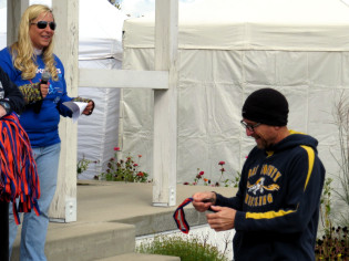 Depot Days 4K Run/Walk